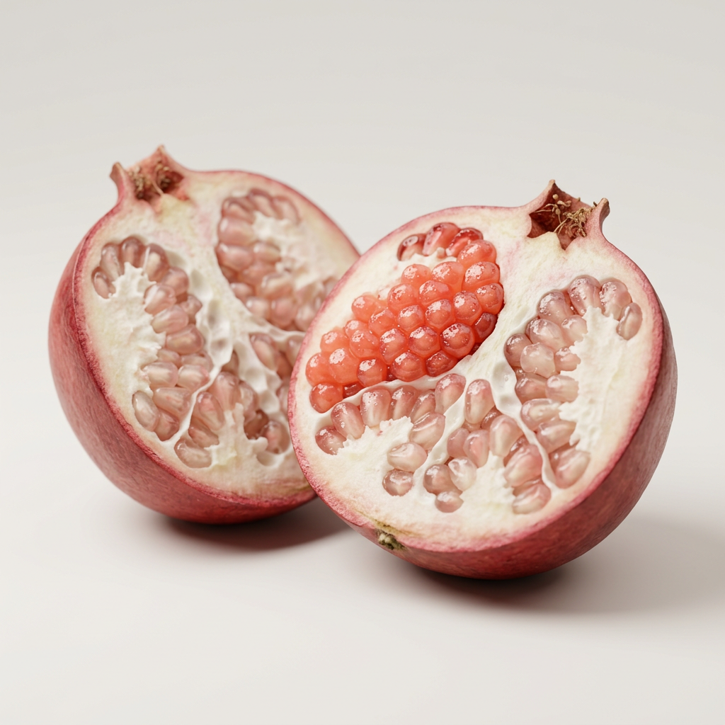 PCOS: How to Manage Symptoms Naturally and Effectively