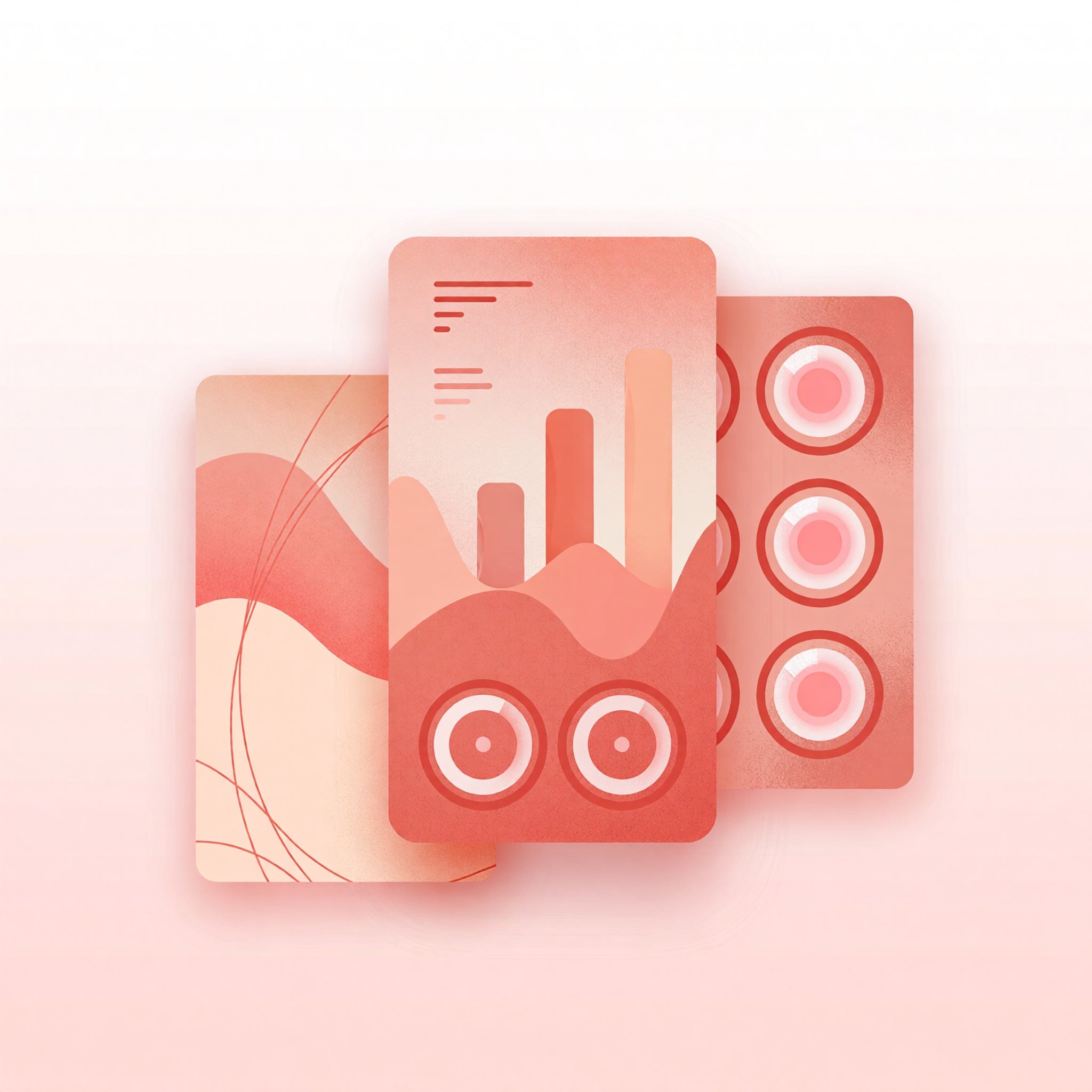 Fertility related hormones: how they work and why they matter