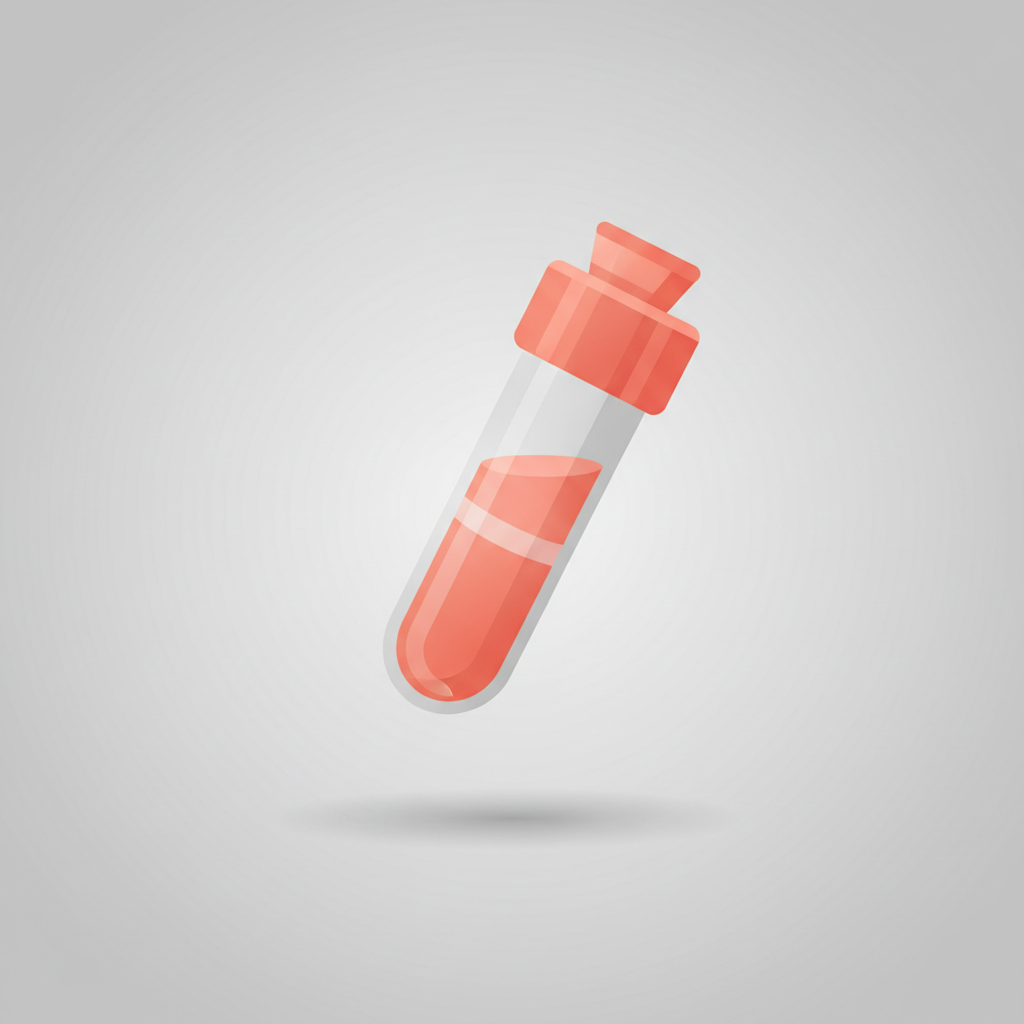 What does a low AMH test really mean for your fertility?